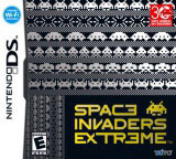 Koch media Space Invaders Extreme (295029) Koch media Space Invaders Extreme (295029)